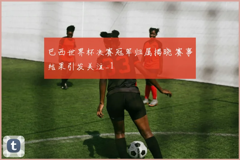巴西世界杯决赛冠军归属揭晓 赛事结果引发关注_1