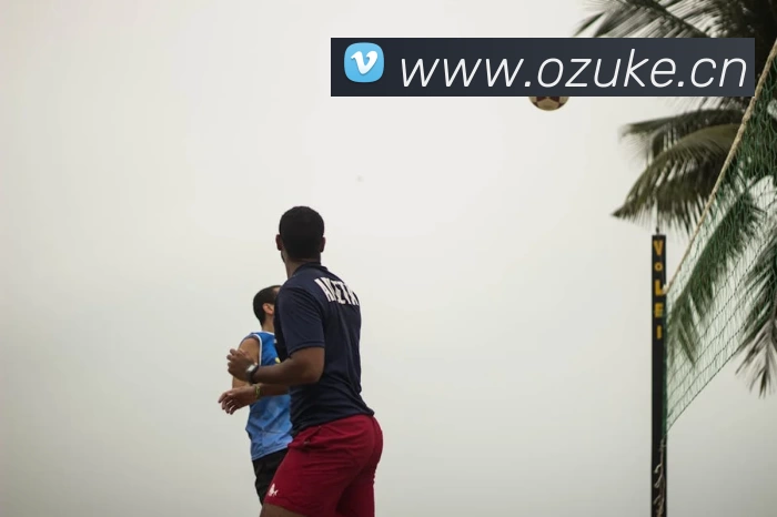 压球首页全站App